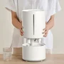 Xiaomi Smart Humidifier 2 con capacidad de 4,5L